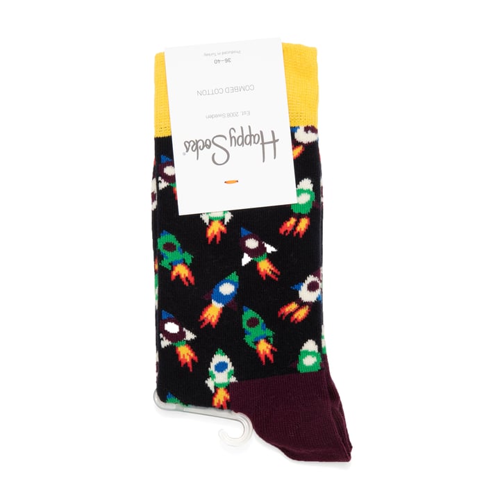 roc01-6500_1.jpg?ts=20220504185330