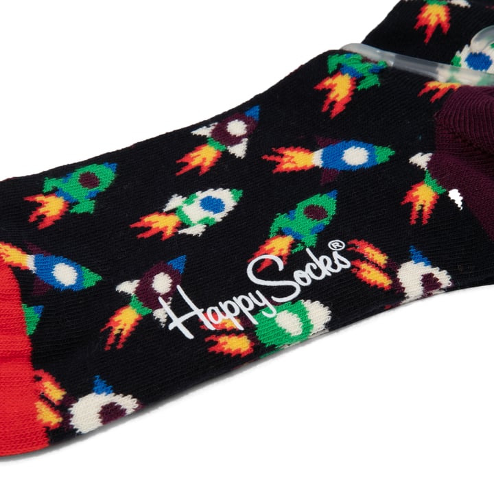 roc01-6500_2.jpg?ts=20220504185330