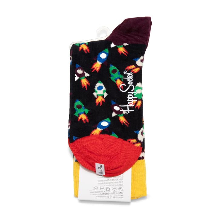 roc01-6500_3.jpg?ts=20220504185330