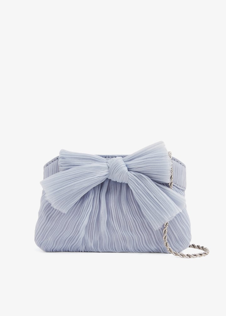 rochelle-plfa-blue_1.jpg?ts=20231202030521