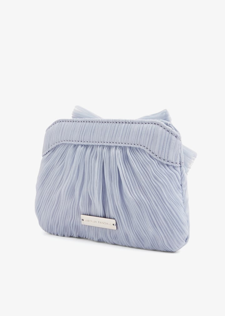 rochelle-plfa-blue_4.jpg?ts=20231202030521