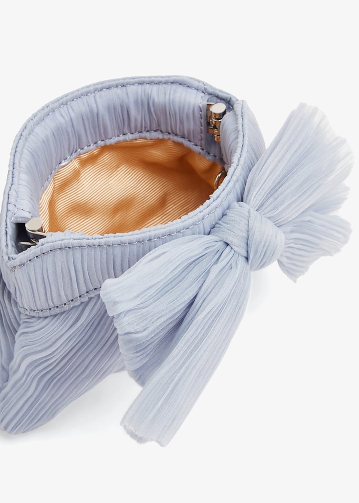 rochelle-plfa-blue_5.jpg?ts=20231202030521