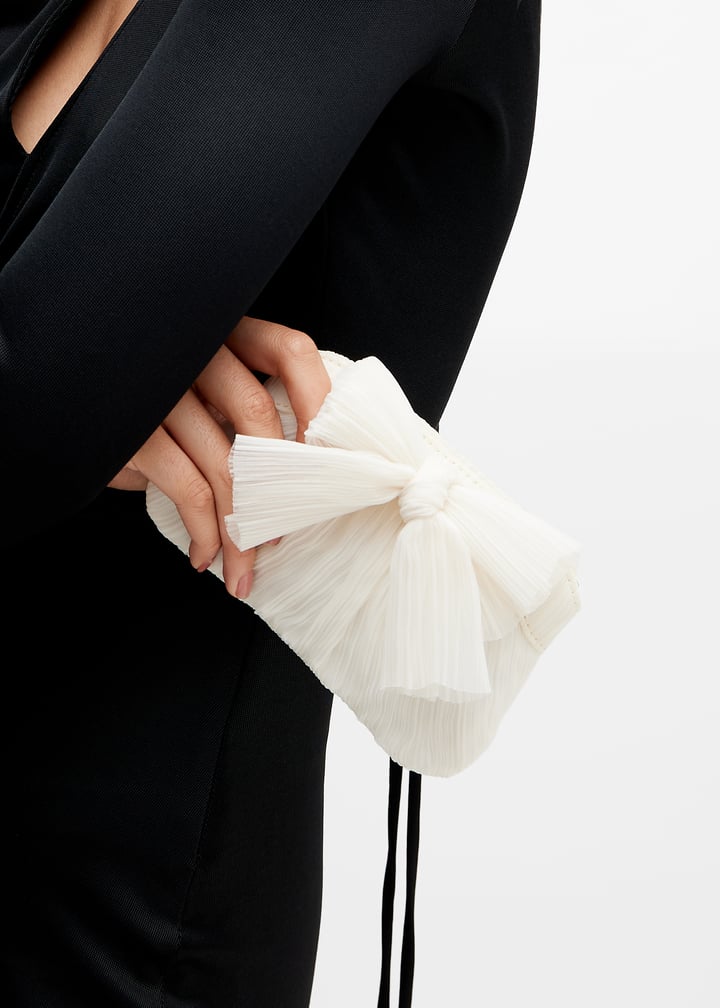 rochelle-plfa-peaorg_2.jpg?ts=20231202030521