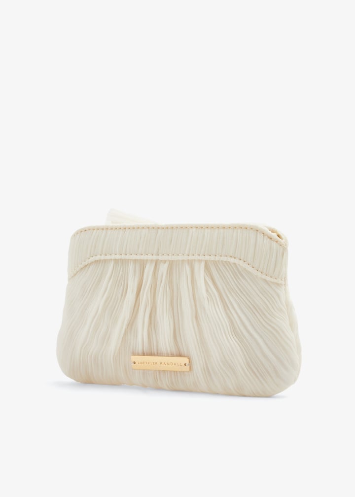 rochelle-plfa-peaorg_5.jpg?ts=20231202030521