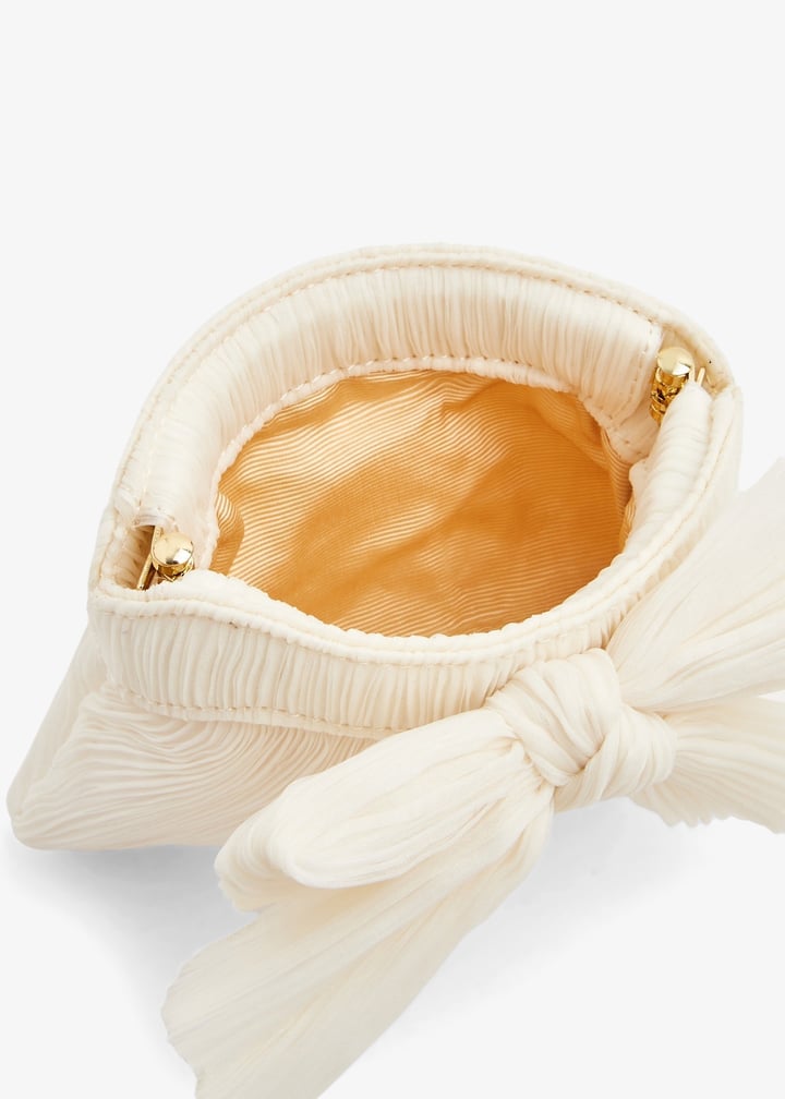 rochelle-plfa-peaorg_6.jpg?ts=20231202030521