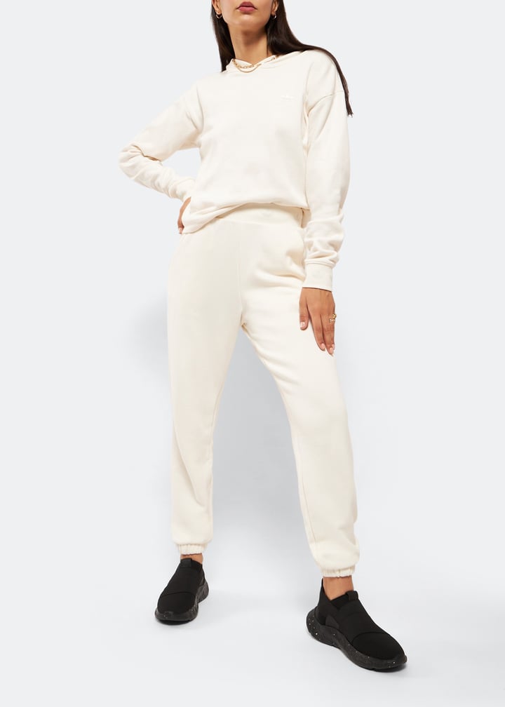 rockclass-bkbemb_2.jpg?ts=20220902030513