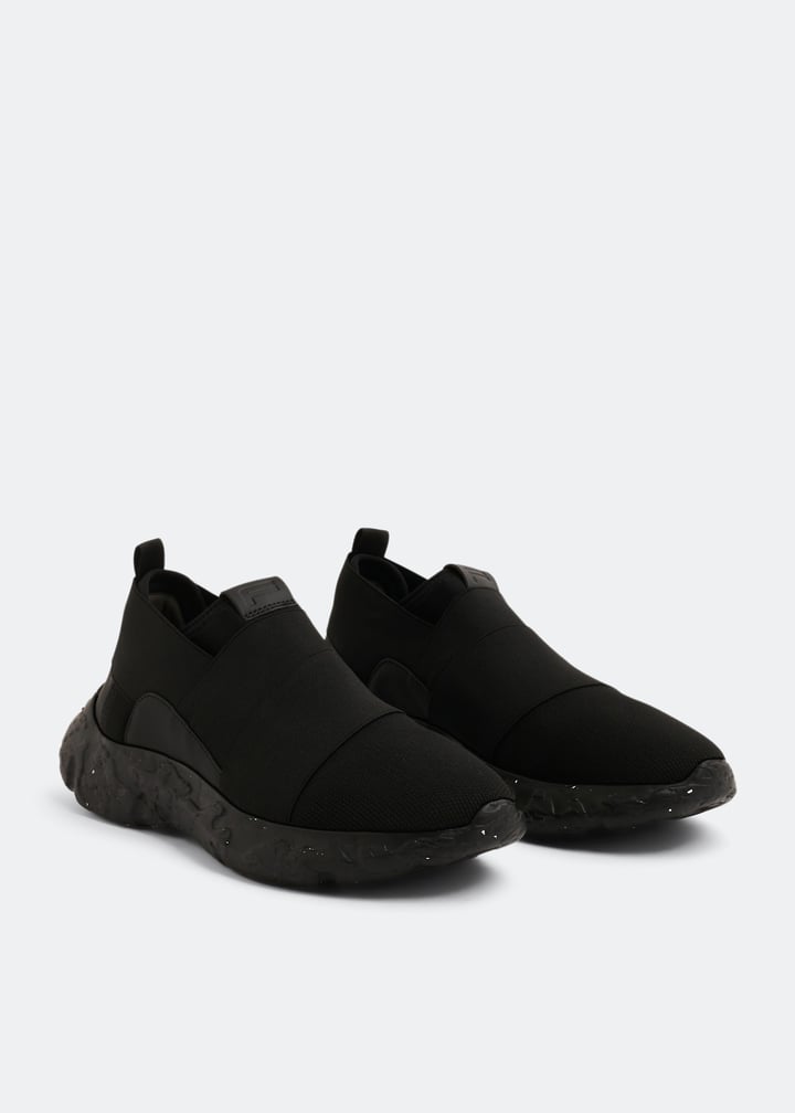 rockclass-bkbemb_5.jpg?ts=20220902030513