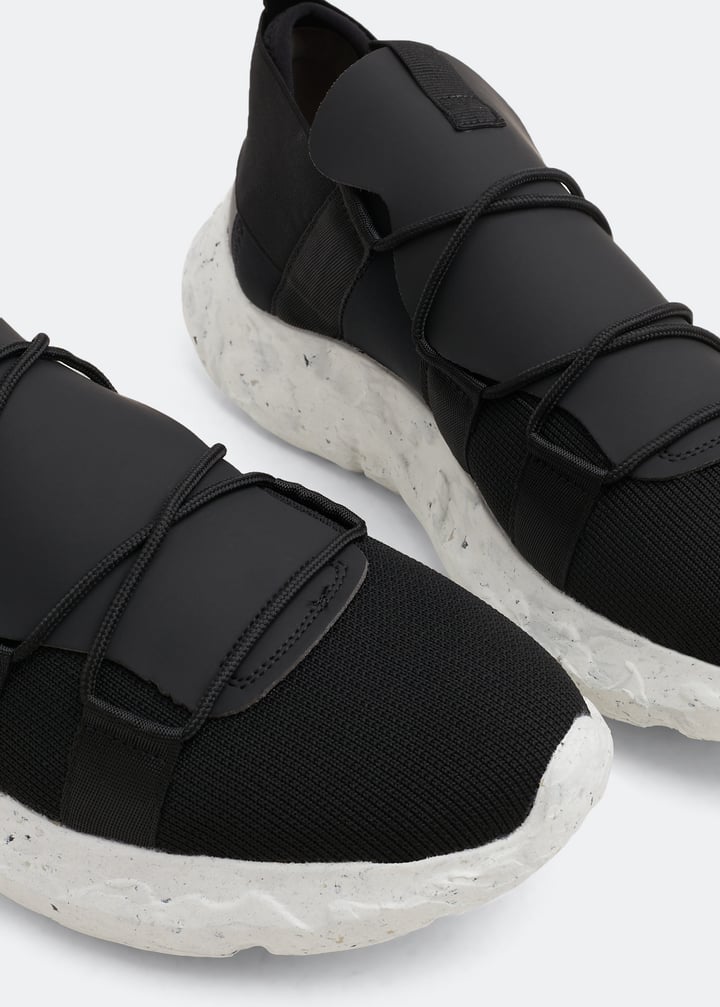 rocklow-kbrblb_2.jpg?ts=20220504185332