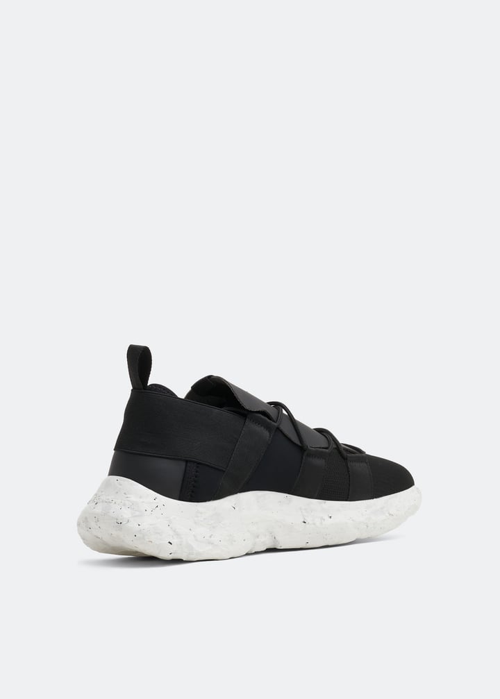 rocklow-kbrblb_3.jpg?ts=20220504185332