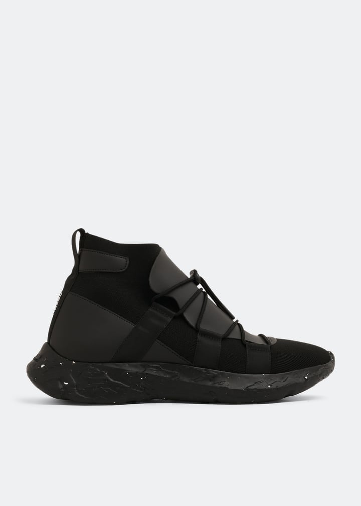 rocktab-blkbmb_1.jpg?ts=20220910030514