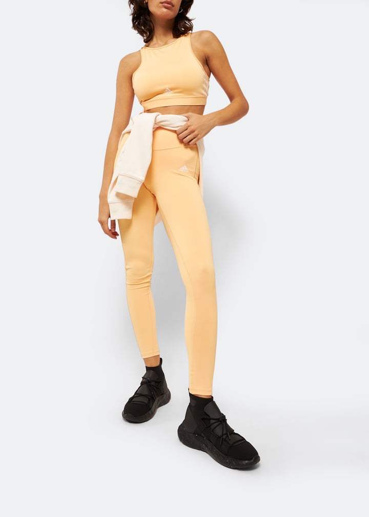 rocktab-blkbmb_2.jpg?ts=20220910030514