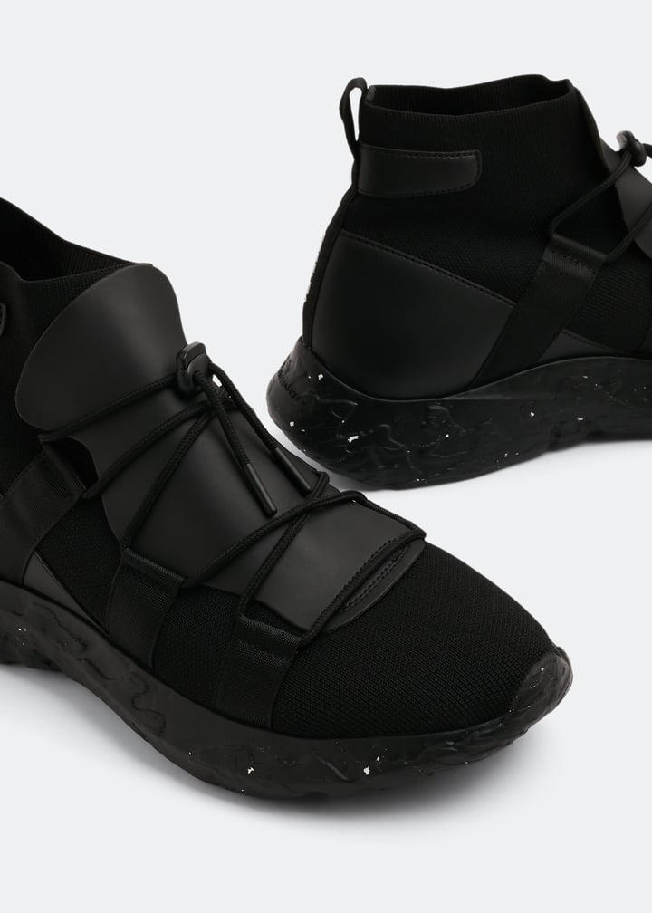 rocktab-blkbmb_3.jpg?ts=20220910030514