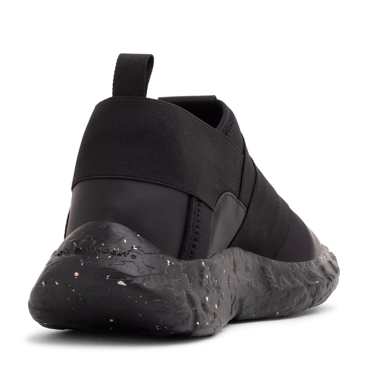 rockwrong-m-lbebmb_2.jpg?ts=20220505184451