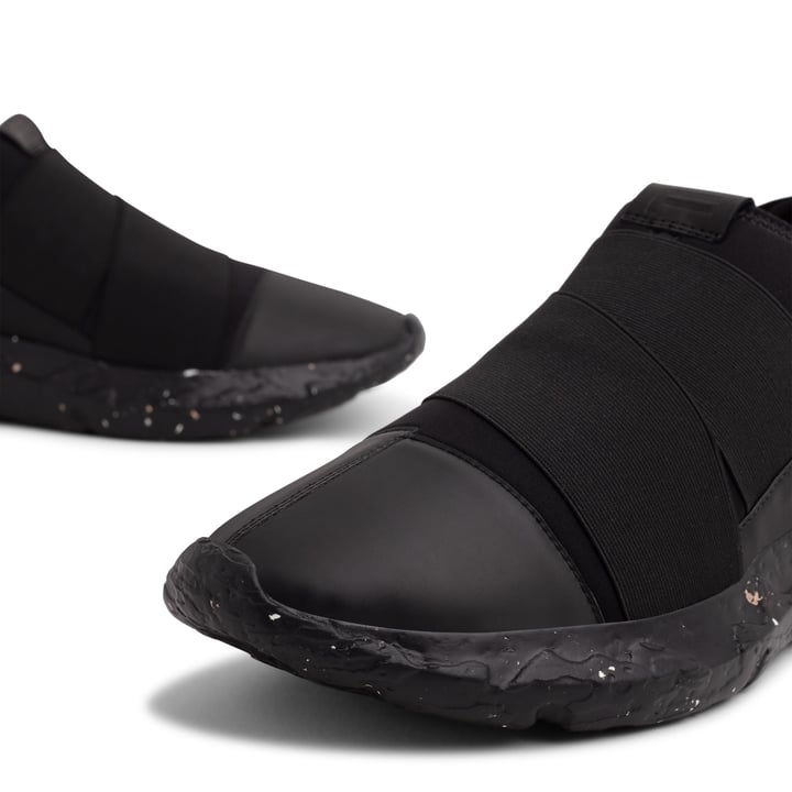 rockwrong-m-lbebmb_3.jpg?ts=20220505184451