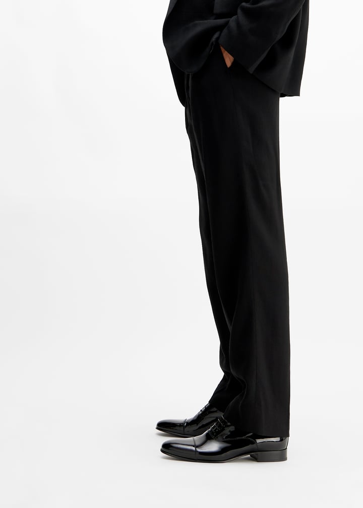 rodrigo-black_2.jpg?ts=20231130032632