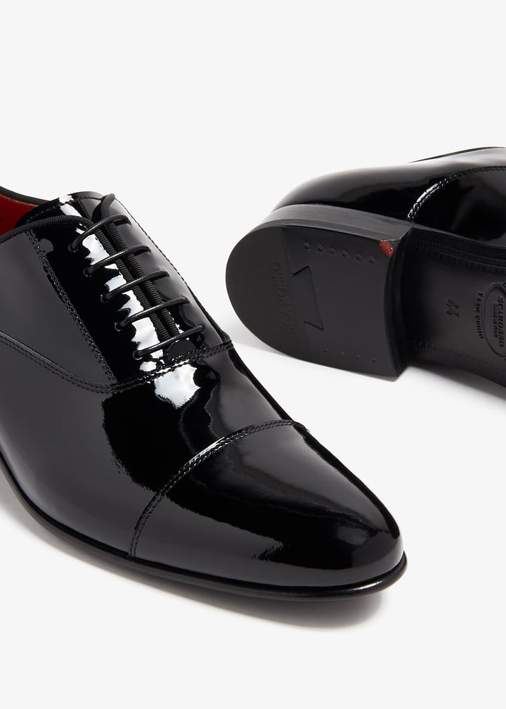 rodrigo-black_3.jpg?ts=20231130032632