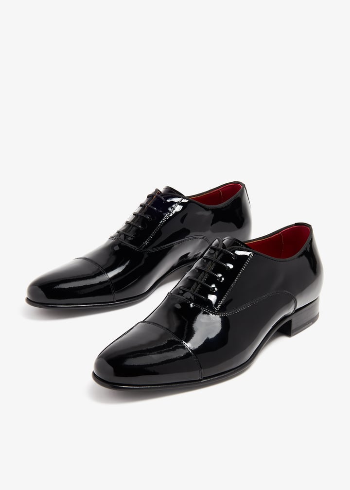 rodrigo-black_5.jpg?ts=20231130032632