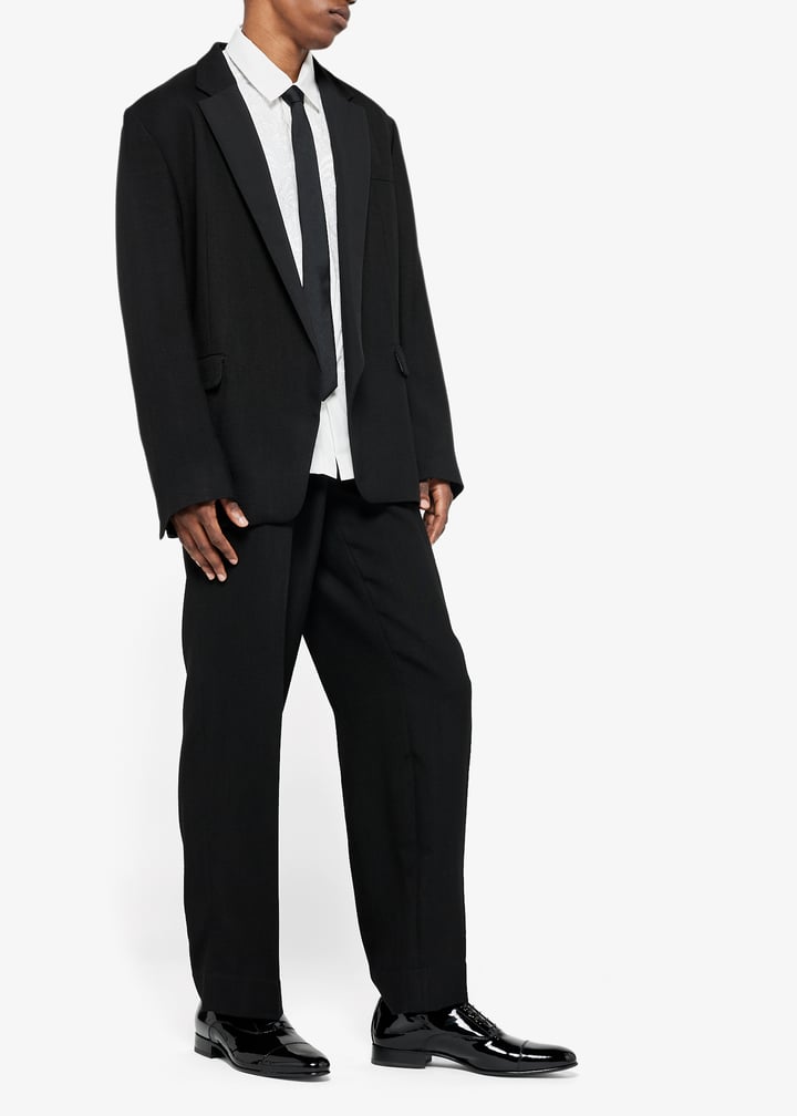 rodrigooxfoblapate-black_2.jpg?ts=20241119030527