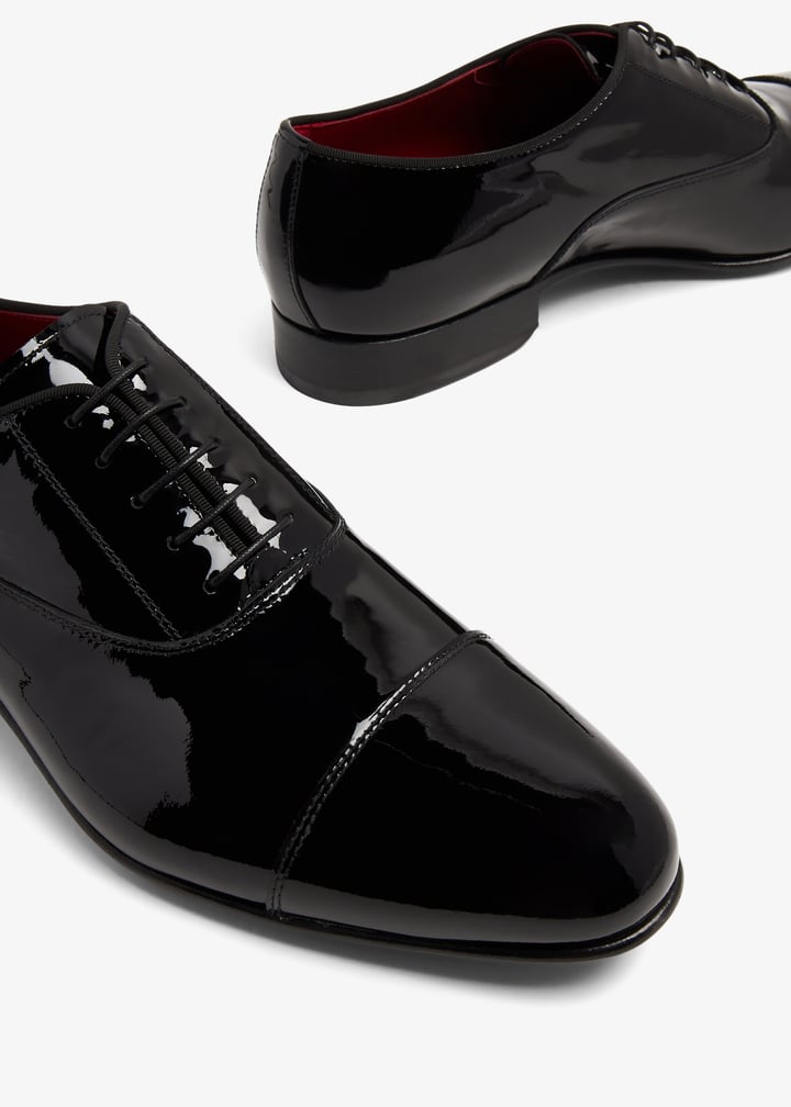 rodrigooxfoblapate-black_3.jpg?ts=20241119030527