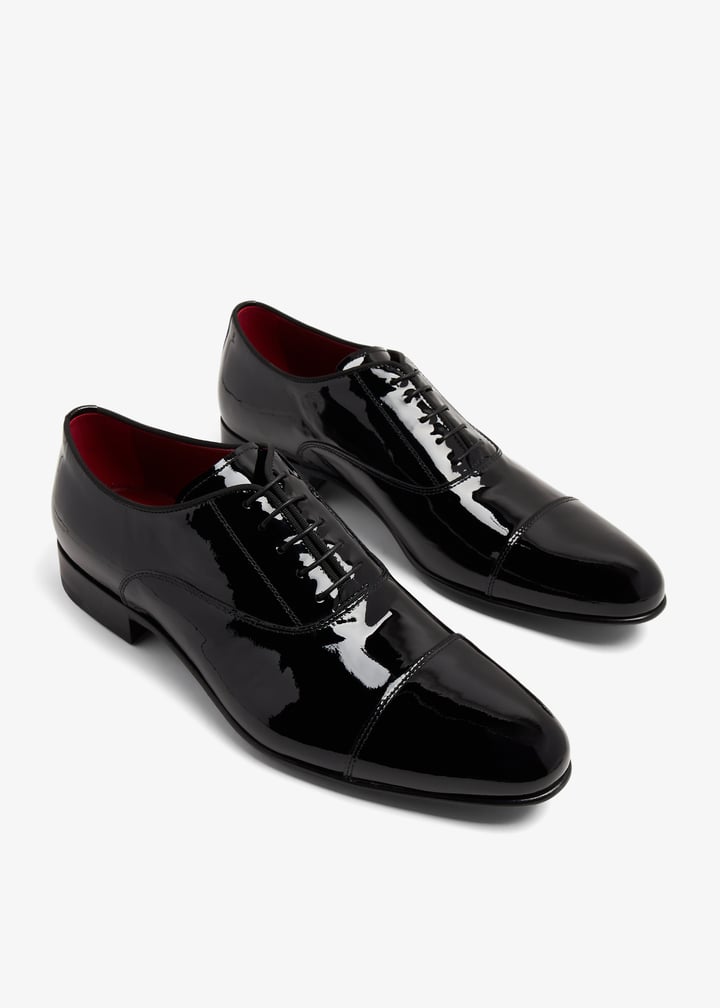 rodrigooxfoblapate-black_5.jpg?ts=20241119030527