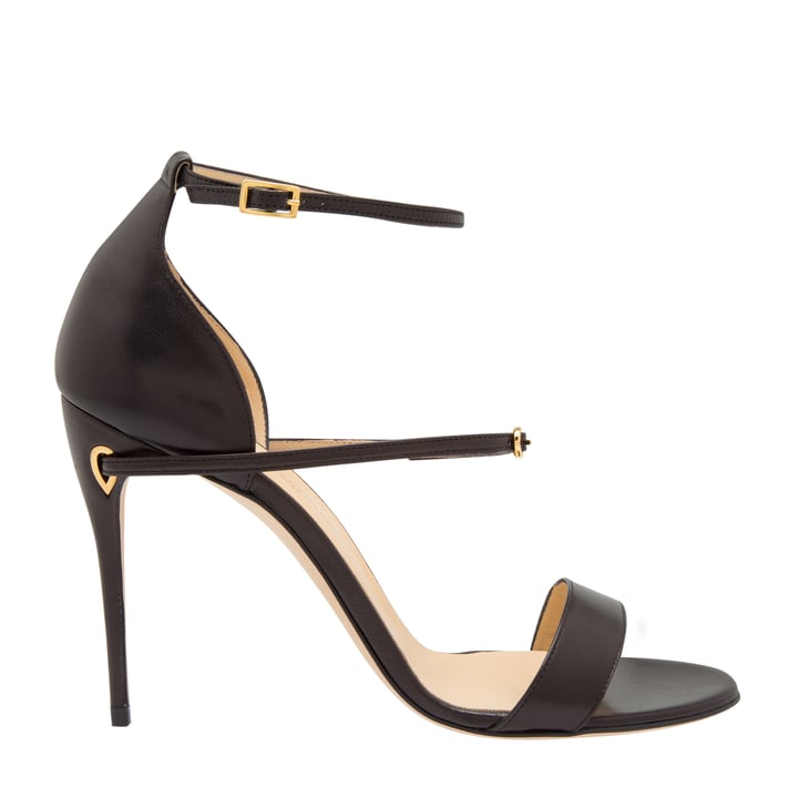 rolando-black_1.jpg?ts=20220524041630