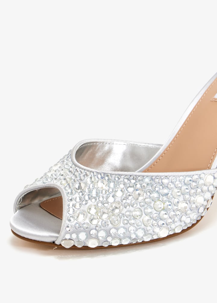 roll03s1-04r_5.jpg?ts=20250830030746