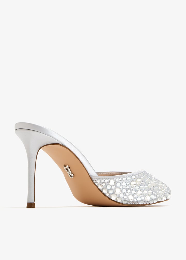 roll03s1-04r_6.jpg?ts=20250830030746