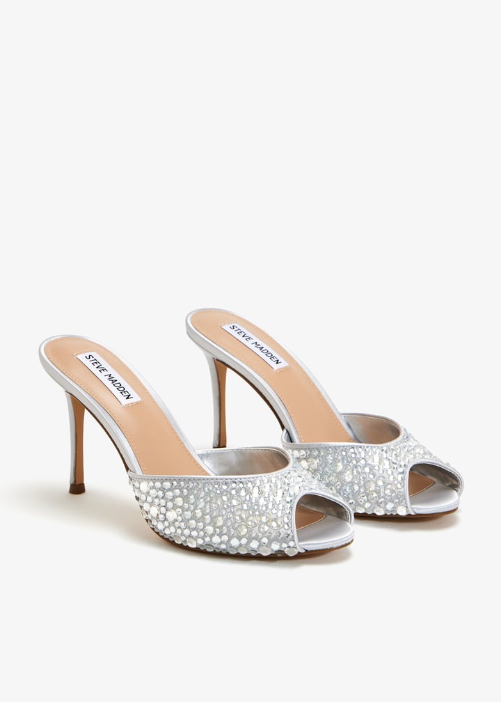 roll03s1-04r_7.jpg?ts=20250830030746