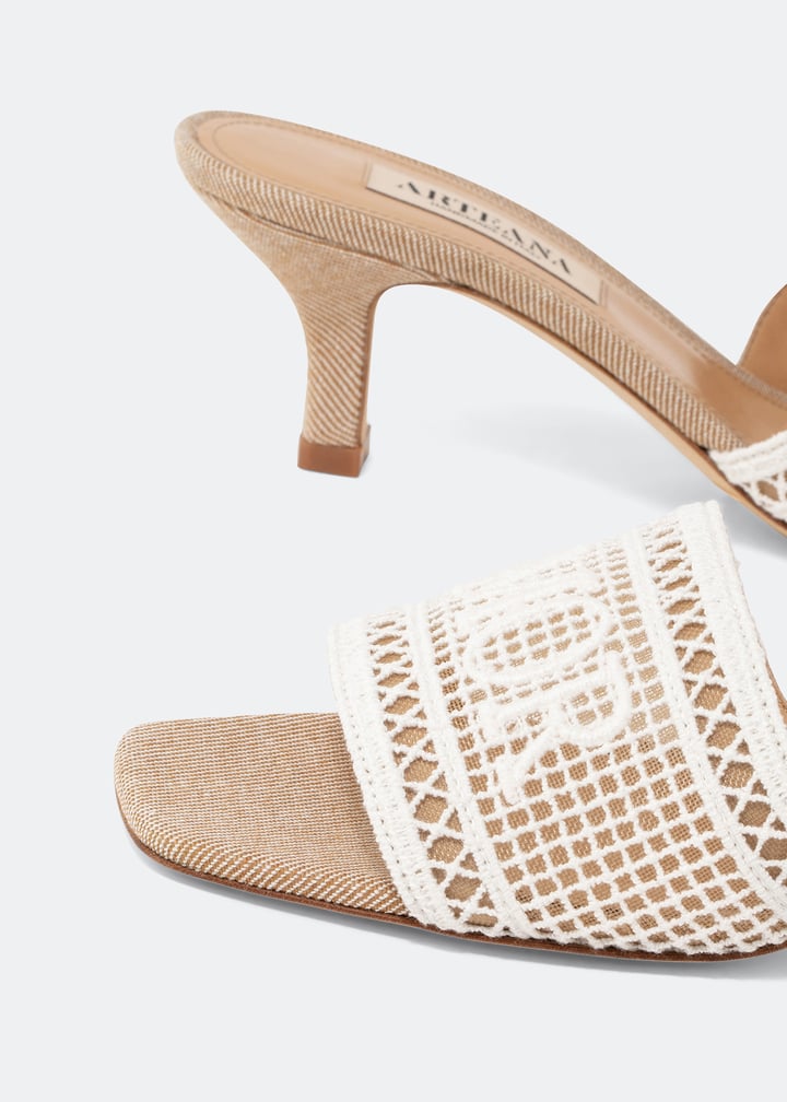 rom50-whi_2.jpg?ts=20230617030519