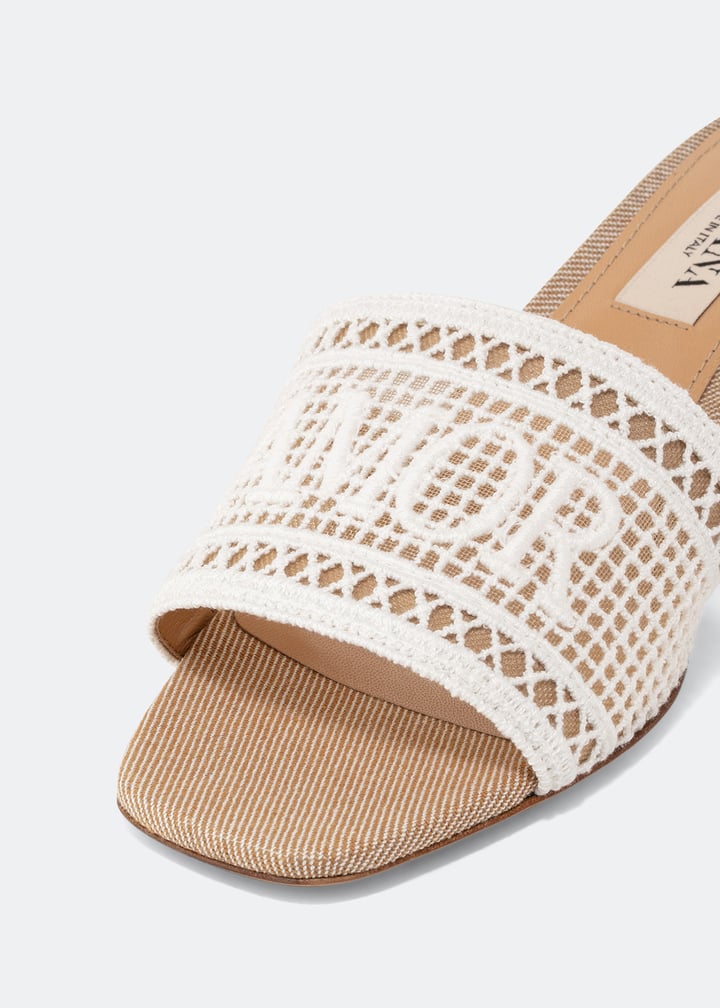 rom50-whi_3.jpg?ts=20230617030519