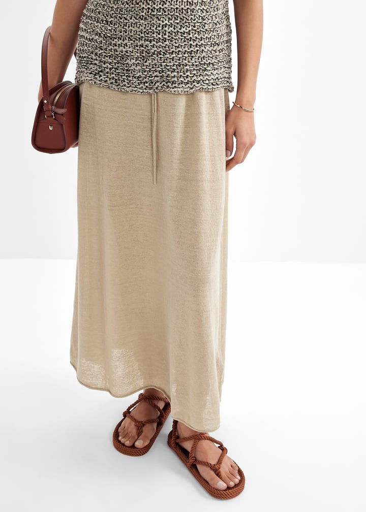 romano-cafe_2.jpg?ts=20250111031532