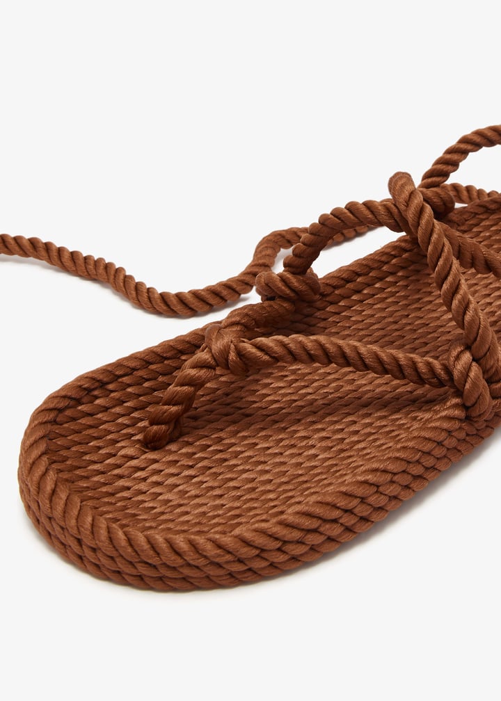 romano-cafe_5.jpg?ts=20250111031532