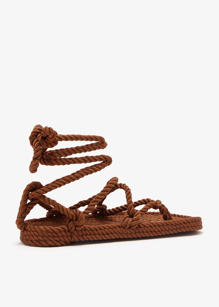 romano-cafe_6.jpg?ts=20250111031532