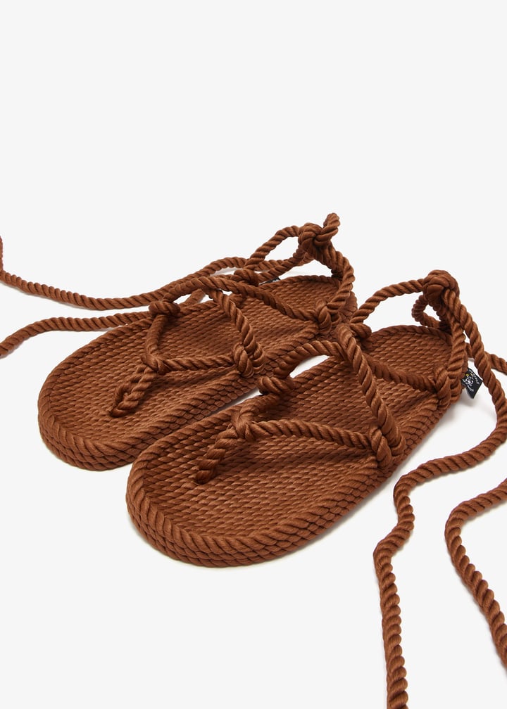 romano-cafe_7.jpg?ts=20250111031532