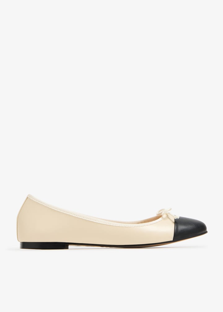 rombeig-beige_1.jpg?ts=20240802032020