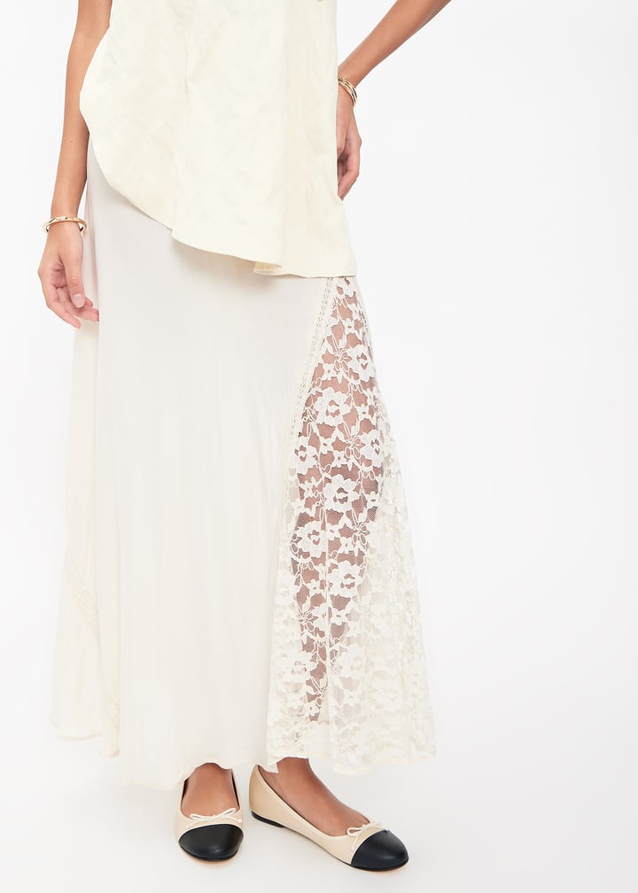 rombeig-beige_2.jpg?ts=20240802032020