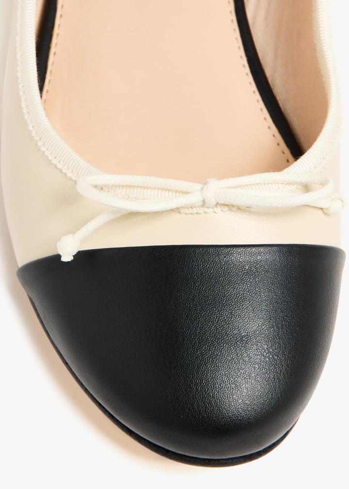 rombeig-beige_5.jpg?ts=20240802032020