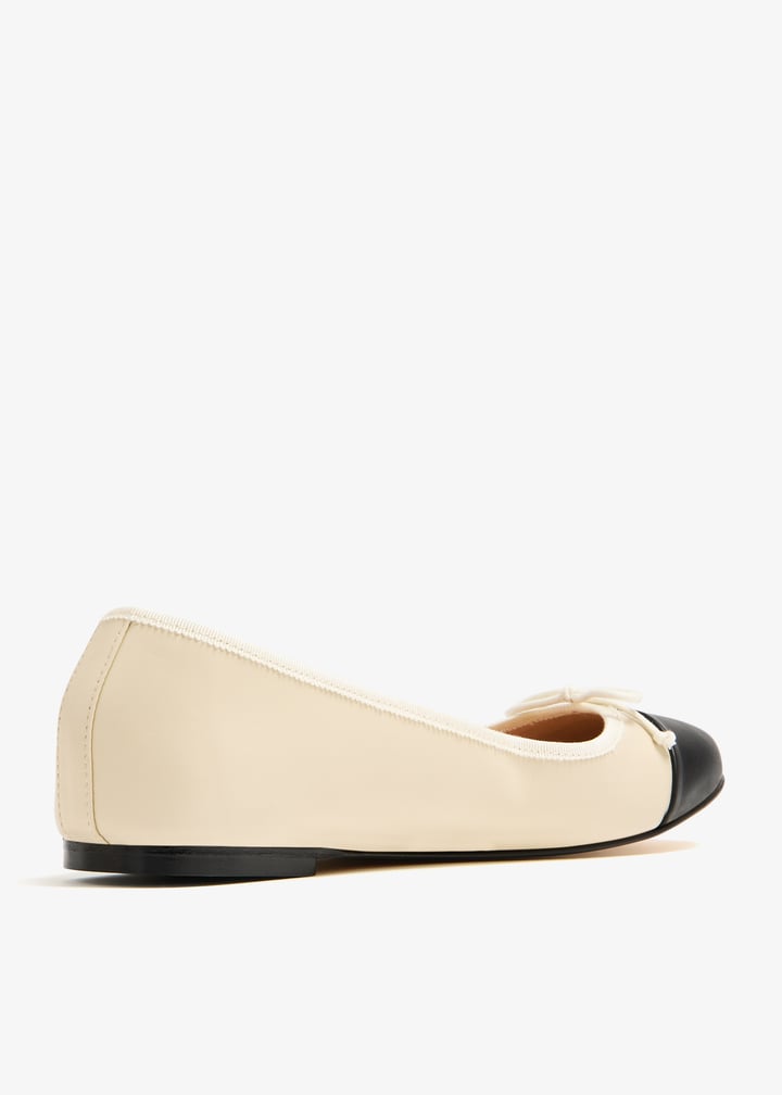 rombeig-beige_6.jpg?ts=20240802032020