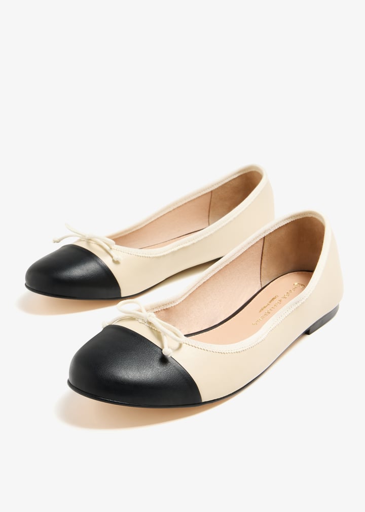 rombeig-beige_7.jpg?ts=20240802032020