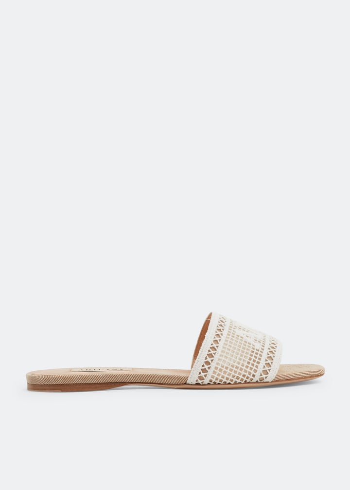 romwhifl-whi_1.jpg?ts=20220504185337