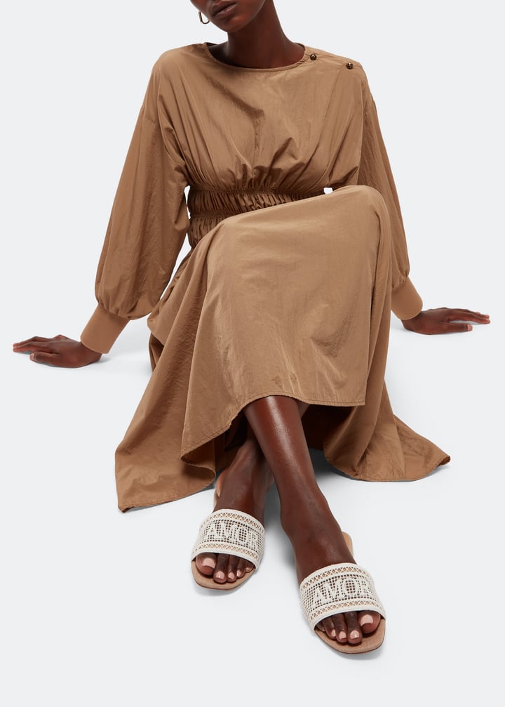 romwhifl-whi_2.jpg?ts=20220504185337