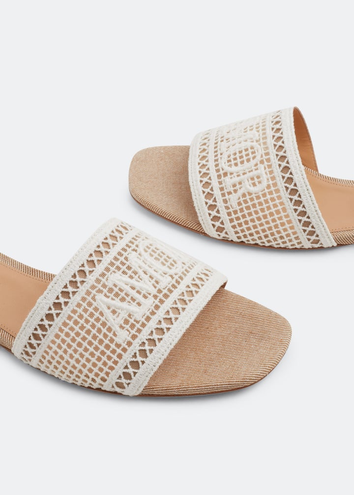 romwhifl-whi_3.jpg?ts=20220504185337