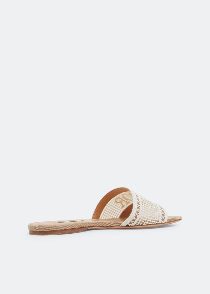 romwhifl-whi_4.jpg?ts=20220504185337