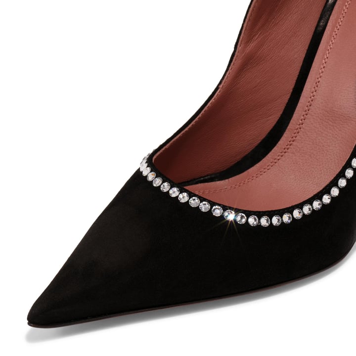 romypumpcrystal-sueblk_3.jpg?ts=20220505184453