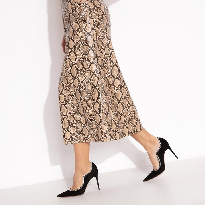 romypumpcrystal-sueblk_5.jpg?ts=20220505184453