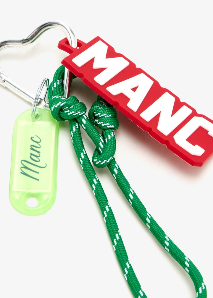 ropecharmkeychain-green_5.jpg?ts=20250708101654