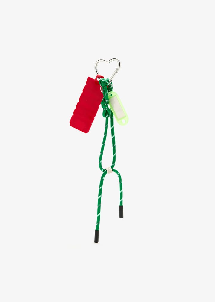 ropecharmkeychain-green_6.jpg?ts=20250708101654