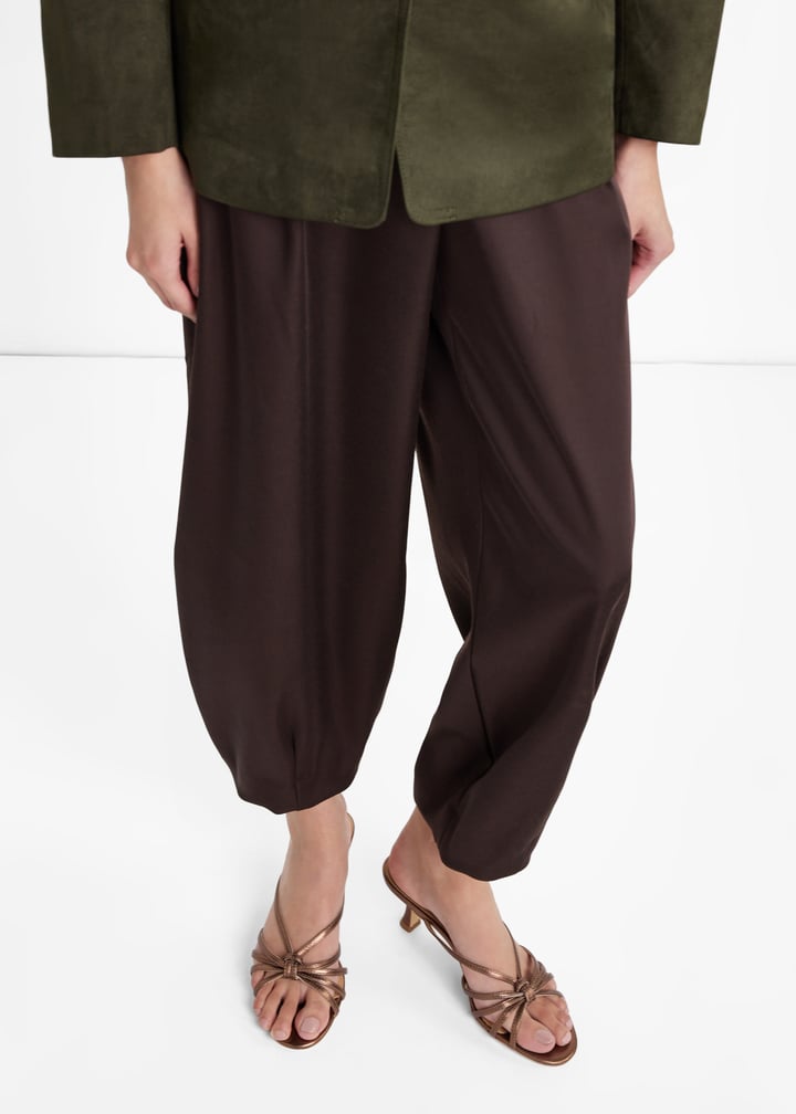 rosa-chcmtl_2.jpg?ts=20251114031626