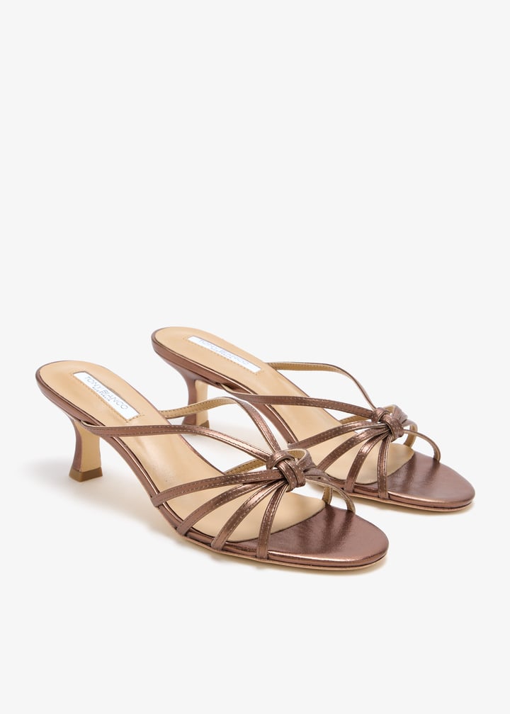 rosa-chcmtl_7.jpg?ts=20251114031625