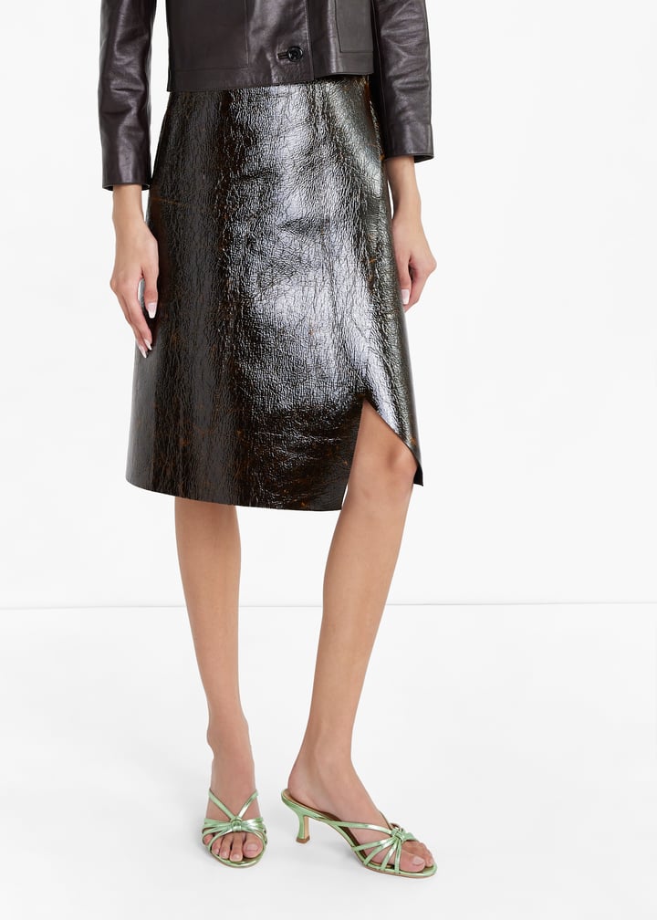 rosa-sgemtl_2.jpg?ts=20251114030538